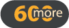 200 more