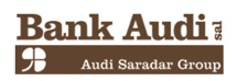 Bank Audi