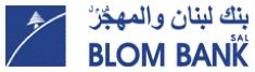 BLOM