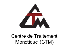 CTM