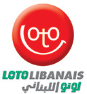 LLDJ