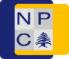 National Protestant College