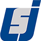 USJ