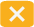 Close Button